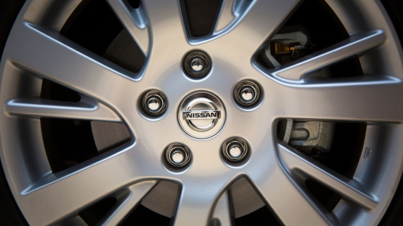 Illustration for article titled 2013 Nissan Sentra: The Jalopnik Review